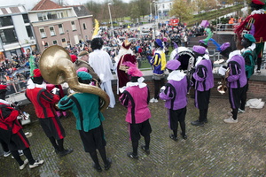 2010 Sinterklaas 214